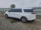 Kia Carnival Lx Image 13