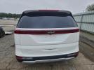 Kia Carnival Lx Image 12
