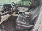 Kia Carnival Lx Image 10