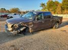 Ford F-150 Supercrew Image 1