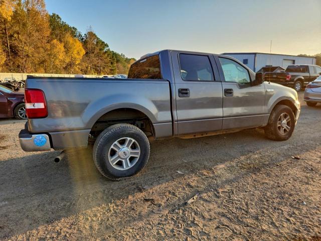 Ford F-150 Supercrew Image 2