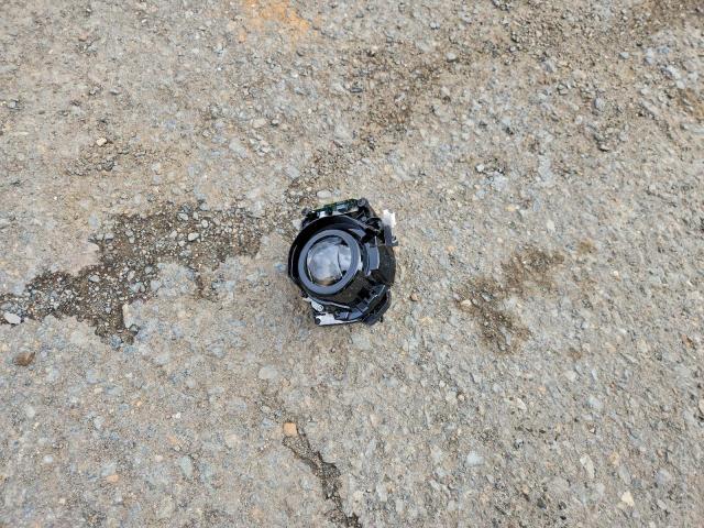 Dodge Charger Police Image 12