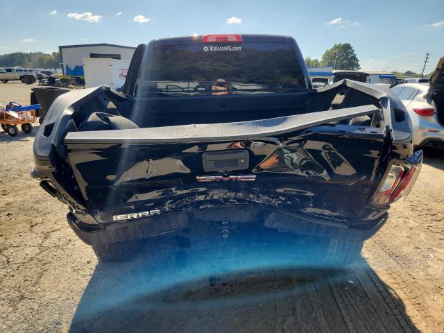 GMC Sierra C1500 Slt Image 3