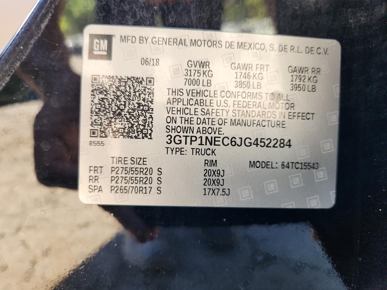 GMC Sierra C1500 Slt Image 10