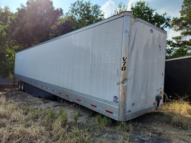  Salvage Utility Vs2dx