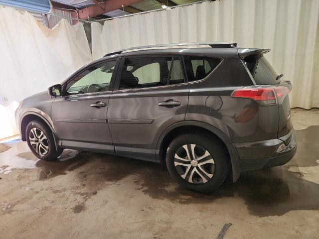 Toyota RAV4 Le Image 3