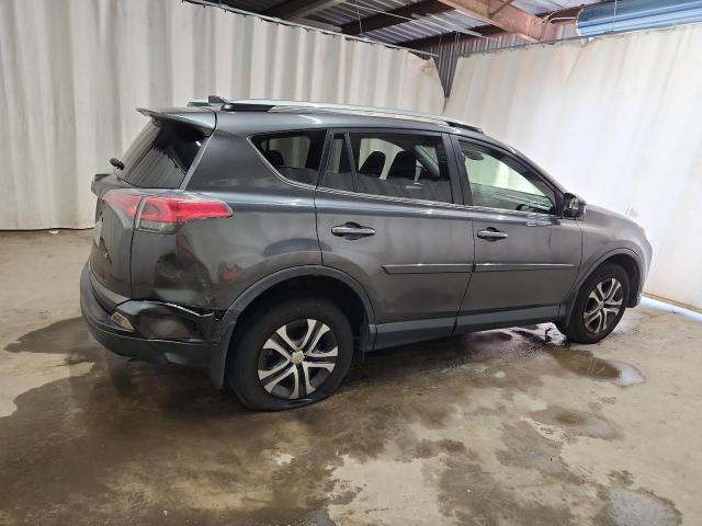 Toyota RAV4 Le Image 12