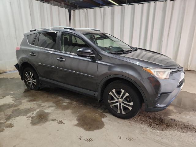 Toyota RAV4 Le Image 13