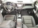 Toyota RAV4 Le Image 8