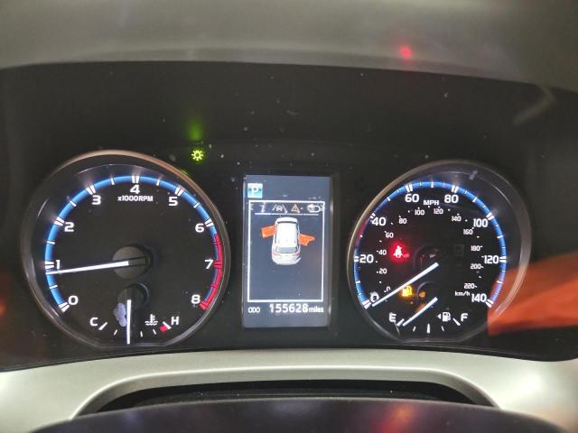 Toyota RAV4 Le Image 7