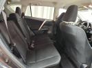 Toyota RAV4 Le Image 10