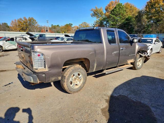 Chevrolet Silverado C1500 Image 5