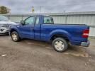 Ford F-150 Image 3