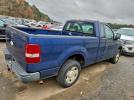 Ford F-150 Image 12
