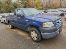 Ford F-150 Image 4