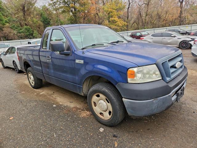 Ford F-150 Image 4