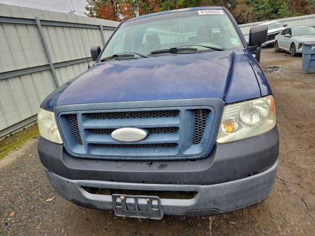 Ford F-150 Image 2