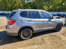 BMW X Series Sdrive28i Image 4