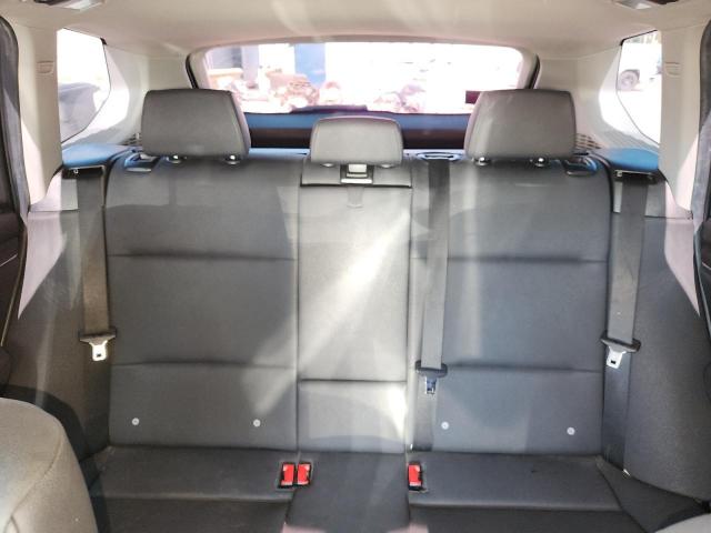 BMW X Series Sdrive28i Image 6