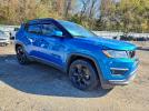 Jeep Compass Latitude Image 4