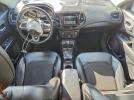 Jeep Compass Latitude Image 13