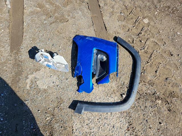 Jeep Compass Latitude Image 9