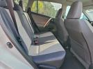 Toyota RAV4 Xle Image 8
