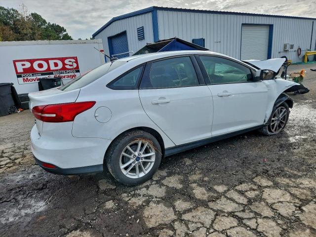 Ford Focus Se Image 2