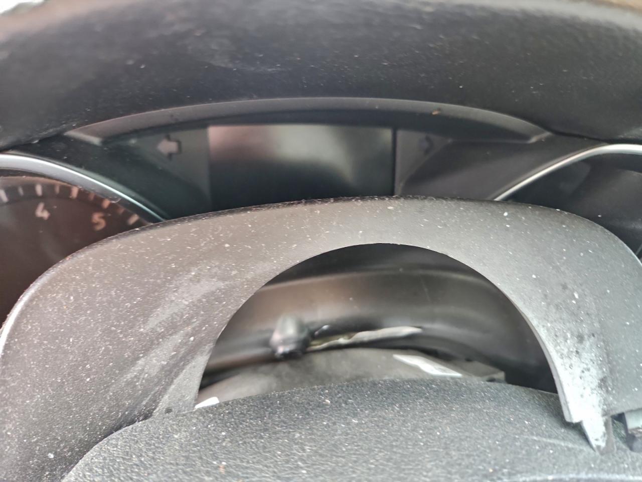 Ford Focus Se Image 7