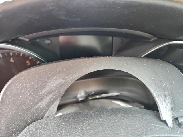 Ford Focus Se Image 7