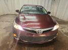 Toyota Avalon Xle Image 3