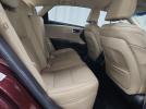 Toyota Avalon Xle Image 7