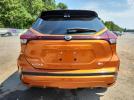 Nissan Kicks Sr Image 12