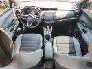 Nissan Kicks Sr Image 11