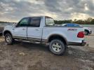 Ford F-150 Supercrew Image 2