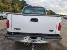 Ford F-150 Supercrew Image 4