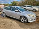 Ford Focus Se Image 8