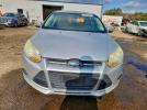 Ford Focus Se Image 4