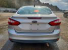 Ford Focus Se Image 3