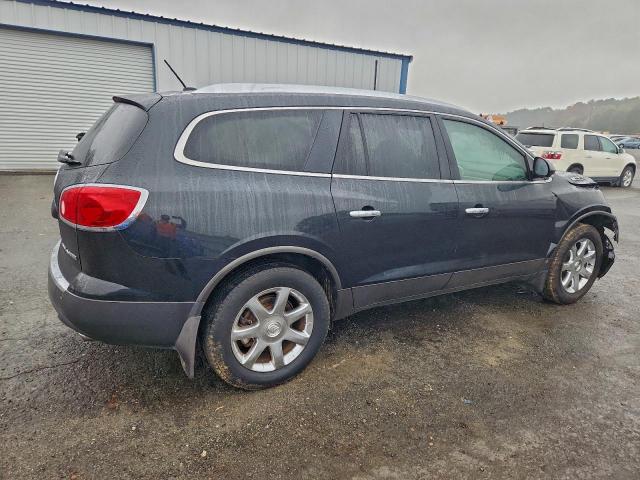 Buick Enclave Cxl Image 2