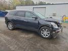 Buick Enclave Cxl Image 4
