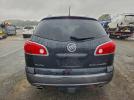 Buick Enclave Cxl Image 10