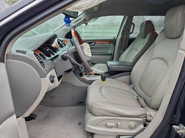 Buick Enclave Cxl Image 6