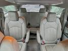 Buick Enclave Cxl Image 12