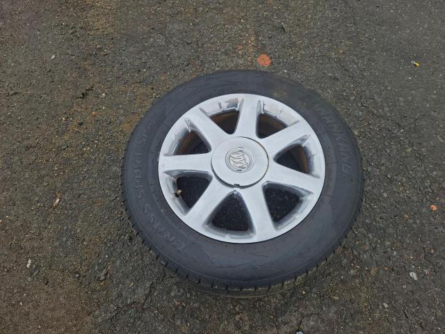 Buick Enclave Cxl Image 13