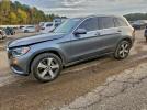 Mercedes-Benz GLC 300 Image 1