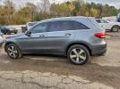 Mercedes-Benz GLC 300 Image 5