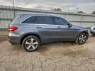 Mercedes-Benz GLC 300 Image 2