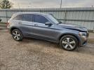 Mercedes-Benz GLC 300 Image 4