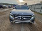 Mercedes-Benz GLC 300 Image 3